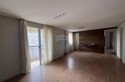 Imagem: Apartamento para Venda, Jardim