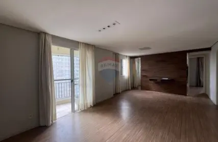 Imagem: Apartamento para Venda, Jardim