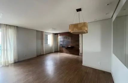 Imagem: Apartamento para Venda, Jardim