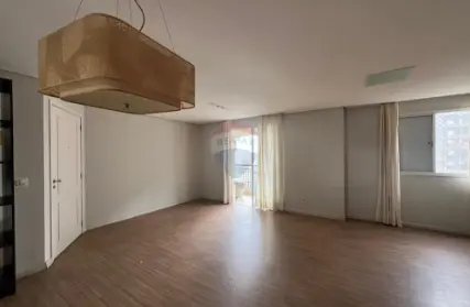Imagem: Apartamento para Venda, Jardim