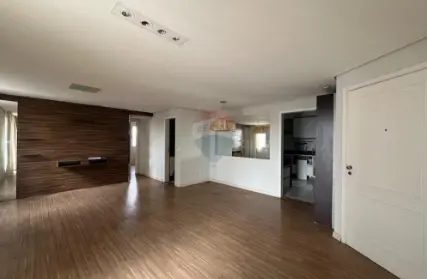 Imagem: Apartamento para Venda, Jardim