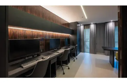 Imagem: Sala Comercial para Alugar, Jardim