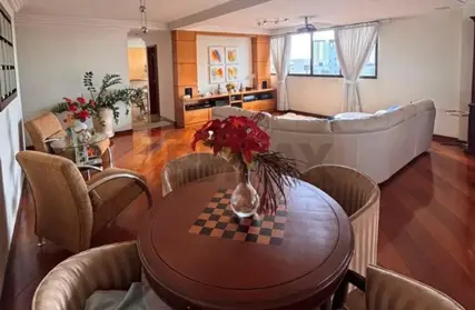 Imagem: Apartamento para Venda, Jardim