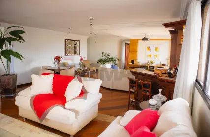 Imagem: Apartamento para Venda, Jardim