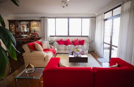 Imagem: Apartamento para Venda, Jardim
