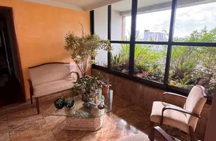 Imagem: Apartamento para Venda, Jardim