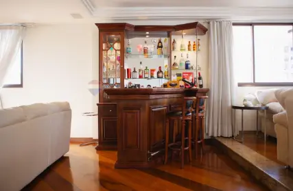 Imagem: Apartamento para Venda, Jardim