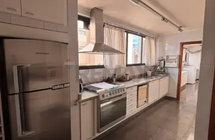 Imagem: Apartamento para Venda, Jardim