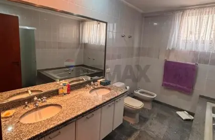 Imagem: Apartamento para Venda, Jardim