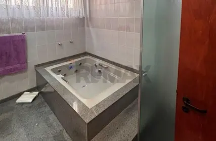 Imagem: Apartamento para Venda, Jardim