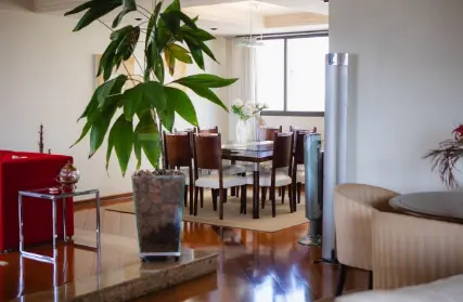 Imagem: Apartamento para Venda, Jardim