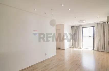 Imagem: Apartamento para Venda, Parque das Nações