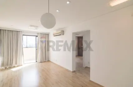 Imagem: Apartamento para Venda, Parque das Nações