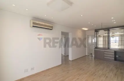 Imagem: Apartamento para Venda, Parque das Nações