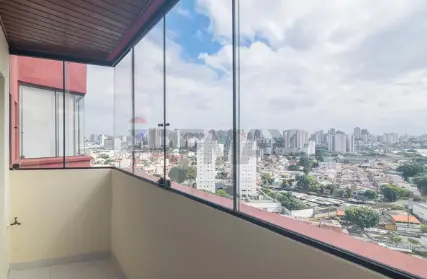 Imagem: Apartamento para Venda, Parque das Nações
