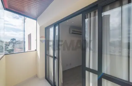 Imagem: Apartamento para Venda, Parque das Nações