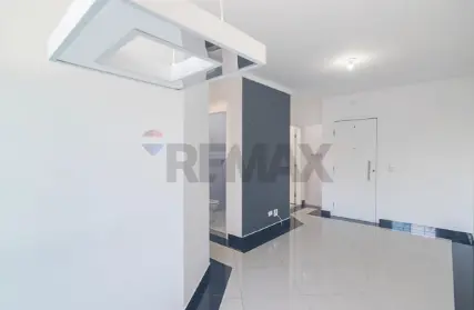 Imagem: Apartamento para Venda, Bangú