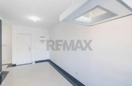 Imagem: Apartamento para Venda, Bangú