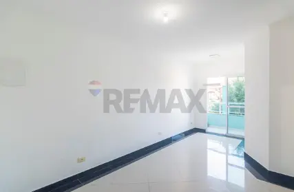 Imagem: Apartamento para Venda, Bangú