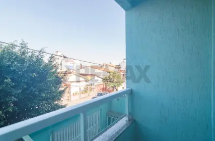 Imagem: Apartamento para Venda, Bangú