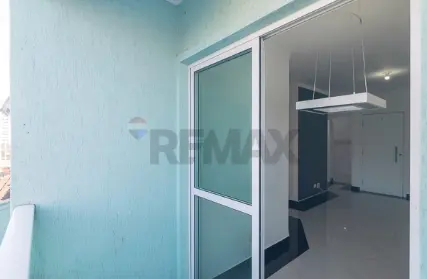Imagem: Apartamento para Venda, Bangú