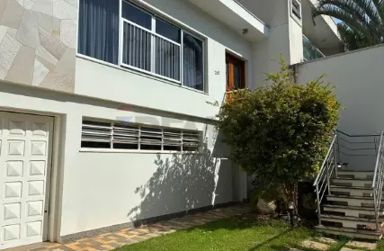 Imagem: Casa Térrea para Alugar, Jardim do Mar