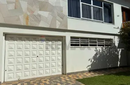 Imagem: Casa Térrea para Alugar, Jardim do Mar
