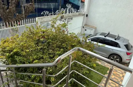 Imagem: Casa Térrea para Alugar, Jardim do Mar