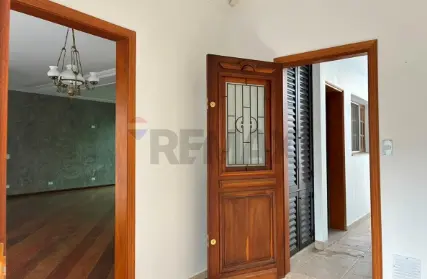 Imagem: Casa Térrea para Alugar, Jardim do Mar