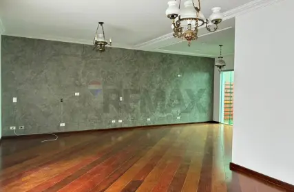Imagem: Casa Térrea para Alugar, Jardim do Mar