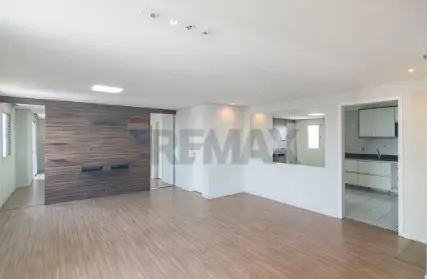 Imagem: Apartamento para Venda, Jardim