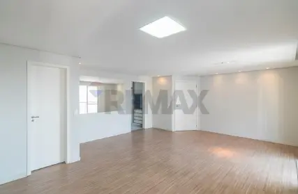 Imagem: Apartamento para Venda, Jardim