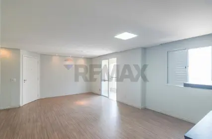 Imagem: Apartamento para Venda, Jardim