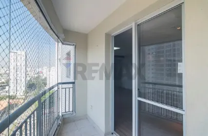 Imagem: Apartamento para Venda, Jardim