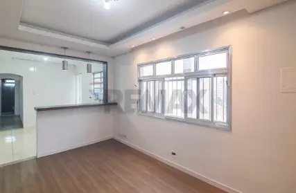 Imagem: Apartamento para Venda, Vila Mussolini