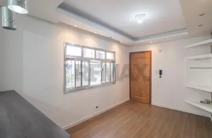 Imagem: Apartamento para Venda, Vila Mussolini