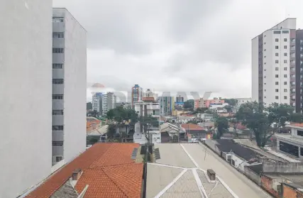 Imagem: Apartamento para Venda, Vila Mussolini