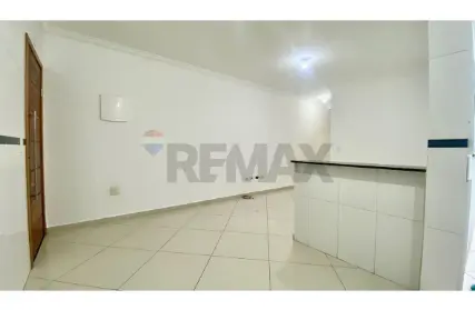 Imagem: Apartamento para Venda, Vila Curuçá