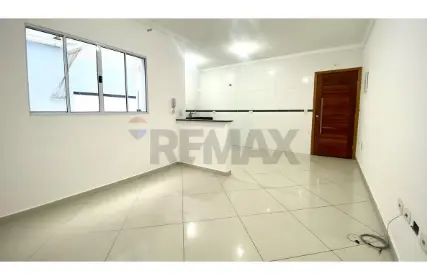 Imagem: Apartamento para Venda, Vila Curuçá