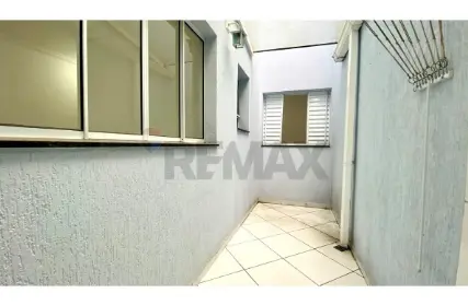 Imagem: Apartamento para Venda, Vila Curuçá