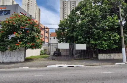 Imagem: Prédio Comercial para Venda, Centro Diadema