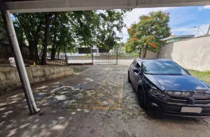 Imagem: Prédio Comercial para Venda, Centro Diadema