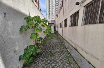 Imagem: Prédio Comercial para Venda, Centro Diadema