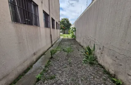 Imagem: Prédio Comercial para Venda, Centro Diadema