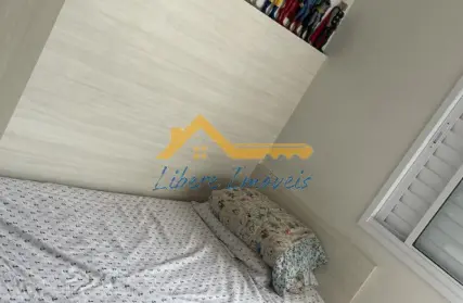 Imagem: Cobertura para Venda, Olímpico