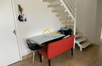 Imagem: Cobertura para Venda, Olímpico