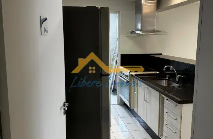 Imagem: Apartamento para Venda, Centro São Bernardo do Campo