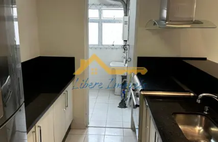 Imagem: Apartamento para Venda, Centro São Bernardo do Campo