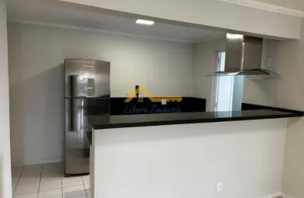 Imagem: Apartamento para Venda, Centro São Bernardo do Campo