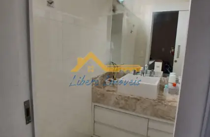 Imagem: Apartamento para Venda, Vila Alpina